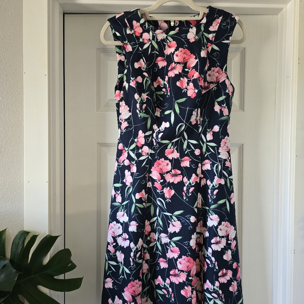 Tommy Hilfiger Dress